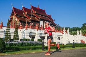 BIB: 
                            <button type="button" onclick="openModal(22456406)" class="btn btn-primary btn-sm float-right btn-popup" data-toggle="modal" data-target=".modal-high-quality">
                        <i class="fas fa-shopping-cart"></i> Add to Cart
                    </button>
                                            <button type="button" onclick="isThisMe(22456406, true)" class="btn btn-success btn-sm float-right btn-popup btn-isme hidden" data-toggle="tooltip" data-placement="bottom" title="นี่คือรูปของคุณใช่ไหม คลิกที่นี่เพื่อเอาเข้าอัลบั้ม">
                        <i class="fas fa-plus"></i> Add to album
                    </button>
                    <button type="button" onclick="isThisMe(22456406, false)" class="btn btn-warning btn-sm float-right btn-popup btn-isnotme hidden">
                        <i class="fas fa-ban"></i> Remove from album
                    </button>